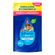 883670---Shampoo-Johnson-s-Kids-2-Em-1-180ml-Refil-1