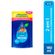 883670---Shampoo-Johnson-s-Kids-2-Em-1-180ml-Refil-2