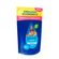 883670---Shampoo-Johnson-s-Kids-2-Em-1-180ml-Refil-3