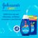 883670---Shampoo-Johnson-s-Kids-2-Em-1-180ml-Refil-4