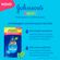 883670---Shampoo-Johnson-s-Kids-2-Em-1-180ml-Refil-6