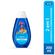884430---shampoo-2-em-1-johnsons-kids-200ml-2
