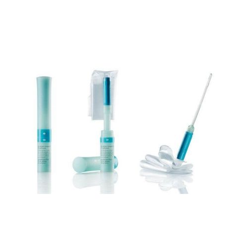 Cateter Uretral Lubrificado SpeediCath Masculino Compact Set (com bolsa) - 20un – Coloplast 28422 28422 - Caixa 20 unidades