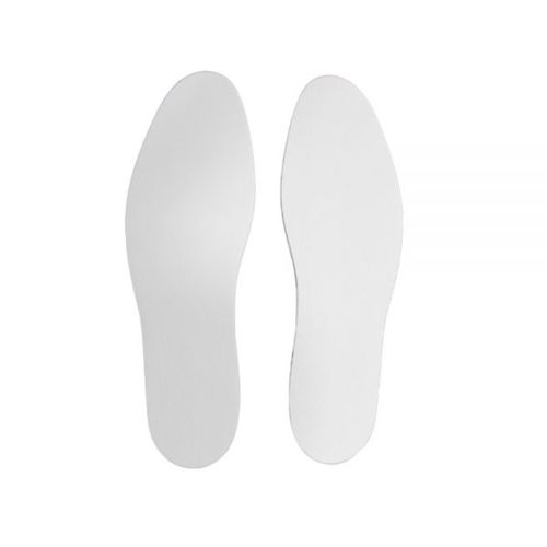 Palmilha Soft Confort Double Thick Unissex Kit 2 pares - Chantal