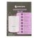 879320---Umidificador-de-Ar-Ever-Care-1-Unidade-1