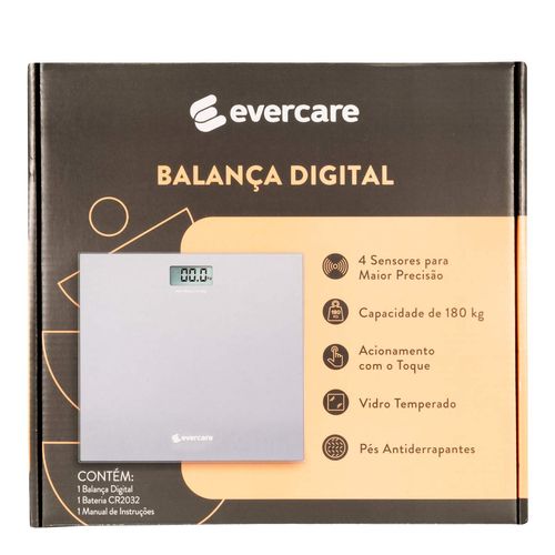 879355---Balanca-Digital-Ever-Care-1