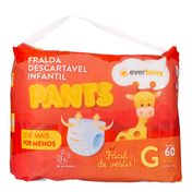 884146---Fralda-Ever-Baby-Pants-G-60-Unidades-1