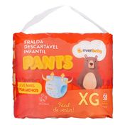 884154---Fralda-Ever-Baby-Pants-XG-58-Unidades-1