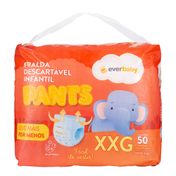 884510---Fralda-Ever-Baby-Pants-XXG-50-Unidades-1