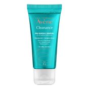 570010---Gel-de-Limpeza-Facial-Avene-Cleanance-60ml-1