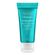 570010---Gel-de-Limpeza-Facial-Avene-Cleanance-60ml-1