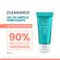 570010---Gel-de-Limpeza-Facial-Avene-Cleanance-60ml-2