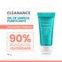 570010---Gel-de-Limpeza-Facial-Avene-Cleanance-60ml-2