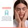 570010---Gel-de-Limpeza-Facial-Avene-Cleanance-60ml-5