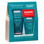 663743---kit-gel-limpeza-rosto-cleanance-gel-150ml-gts--60ml-1