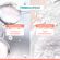 663743---kit-gel-limpeza-rosto-cleanance-gel-150ml-gts--60ml-2