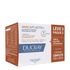 685216---kit-anacaps-activ-30-cp-l3p2-darrow-