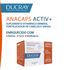 685216---kit-anacaps-activ-30-cp-l3p2-darrow-2