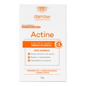 702773---sabonete-em-barra-facial-darrow-pele-acneica-70g-1