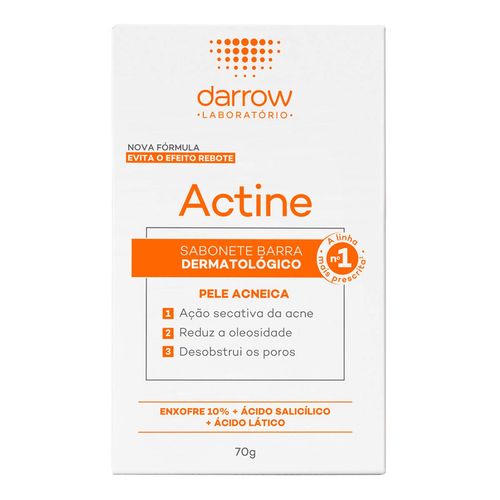 702773---sabonete-em-barra-facial-darrow-pele-acneica-70g-1