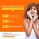 702773---sabonete-em-barra-facial-darrow-pele-acneica-70g-2