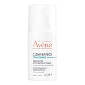 706841---locao-de-limpeza-facial-avene-cleanance-comedomed-30ml-1