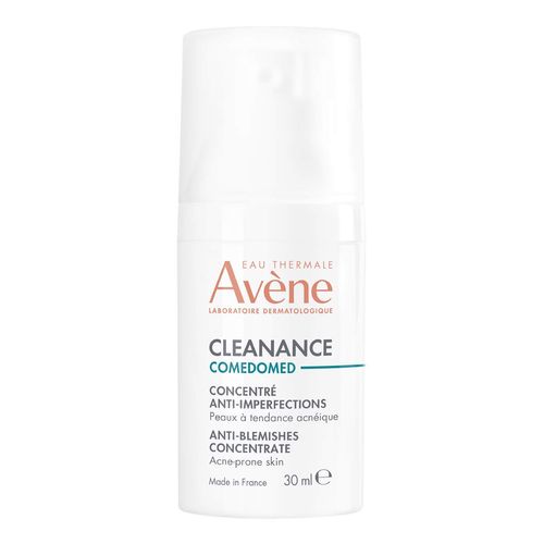 706841---locao-de-limpeza-facial-avene-cleanance-comedomed-30ml-1