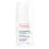 706841---locao-de-limpeza-facial-avene-cleanance-comedomed-30ml-1 706841---locao-de-limpeza-facial-avene-cleanance-comedomed-30ml-1