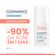706841---locao-de-limpeza-facial-avene-cleanance-comedomed-30ml-2