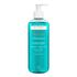 719102---Gel-De-Limpeza-Facial-Avene-Cleanance-400g-1