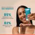 719102---Gel-De-Limpeza-Facial-Avene-Cleanance-400g-3