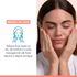 719102---Gel-De-Limpeza-Facial-Avene-Cleanance-400g-4