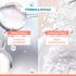 719102---Gel-De-Limpeza-Facial-Avene-Cleanance-400g-5