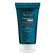729337---Gel-De-Limpeza-Profunda-Avene-Cleanance-Intense-Pele-Oleosa-150g-1