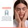 729337---Gel-De-Limpeza-Profunda-Avene-Cleanance-Intense-Pele-Oleosa-150g-4