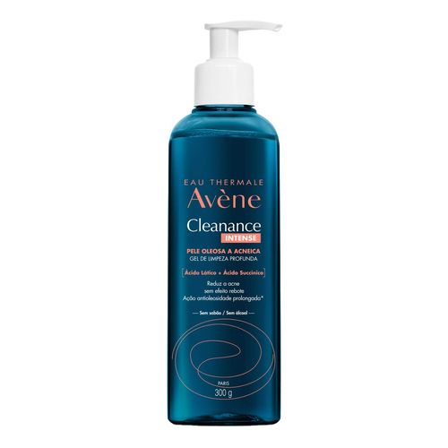 729345---Gel-de-Limpeza-Profunda-Avene-Cleanance-Intense-300g-1