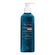 729345---Gel-de-Limpeza-Profunda-Avene-Cleanance-Intense-300g-1