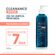 729345---Gel-de-Limpeza-Profunda-Avene-Cleanance-Intense-300g-2