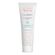 730688---Creme-Reparador-Protetor-Avene-Cicalfate--20ml-1