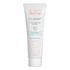730688---Creme-Reparador-Protetor-Avene-Cicalfate--20ml-1