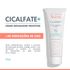 730688---Creme-Reparador-Protetor-Avene-Cicalfate--20ml-2