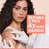 730688---Creme-Reparador-Protetor-Avene-Cicalfate--20ml-4