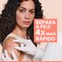 730688---Creme-Reparador-Protetor-Avene-Cicalfate--20ml-4