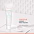730688---Creme-Reparador-Protetor-Avene-Cicalfate--20ml-5
