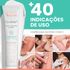 730688---Creme-Reparador-Protetor-Avene-Cicalfate--20ml-7