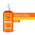 775690---Gel-de-Limpeza-Darrow-Actine-Dermatologico-140g-2