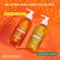 775690---Gel-de-Limpeza-Darrow-Actine-Dermatologico-140g-4