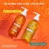 775690---Gel-de-Limpeza-Darrow-Actine-Dermatologico-140g-4