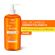 775703---Gel-de-Limpeza-Darrow-Actine-Dermatologico-240g-2