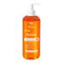 775711---Gel-de-Limpeza-Darrow-Actine-Dermatologico-400g-1